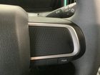 車両画像27