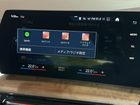 車両画像28