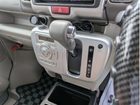 車両画像20
