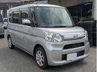 車両画像3