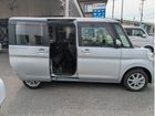 車両画像12