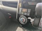 車両画像29