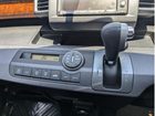 車両画像11