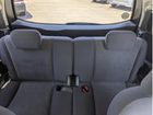 車両画像18