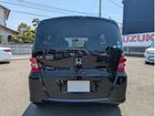 車両画像25