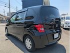車両画像26