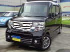 車両画像1