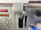 車両画像19