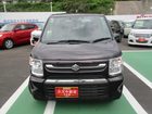 車両画像2