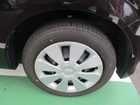 車両画像14