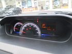 車両画像16
