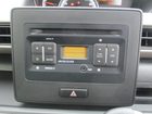 車両画像17