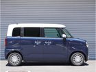 車両画像8