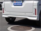車両画像4