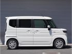 車両画像8