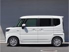 車両画像9