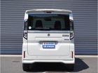 車両画像10