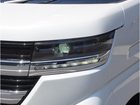 車両画像12