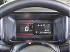 車両画像15