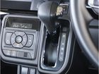 車両画像17