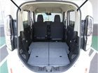 車両画像20