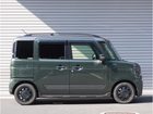 車両画像8