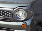 車両画像12