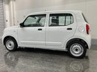 車両画像6