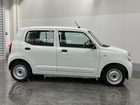 車両画像7