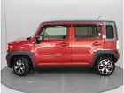 車両画像7