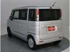 車両画像8