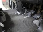 車両画像15