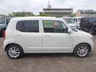 車両画像3