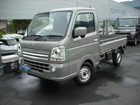 車両画像1