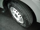 車両画像15