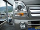 車両画像16