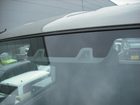 車両画像17
