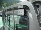 車両画像18