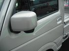 車両画像19