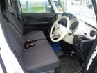 車両画像15