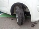 車両画像20