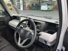 車両画像5