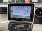 車両画像12