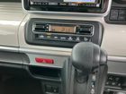 車両画像18