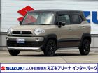 車両画像1