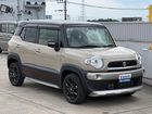 車両画像3