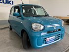 車両画像6