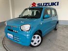 車両画像7
