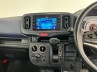 車両画像10