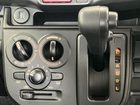車両画像11